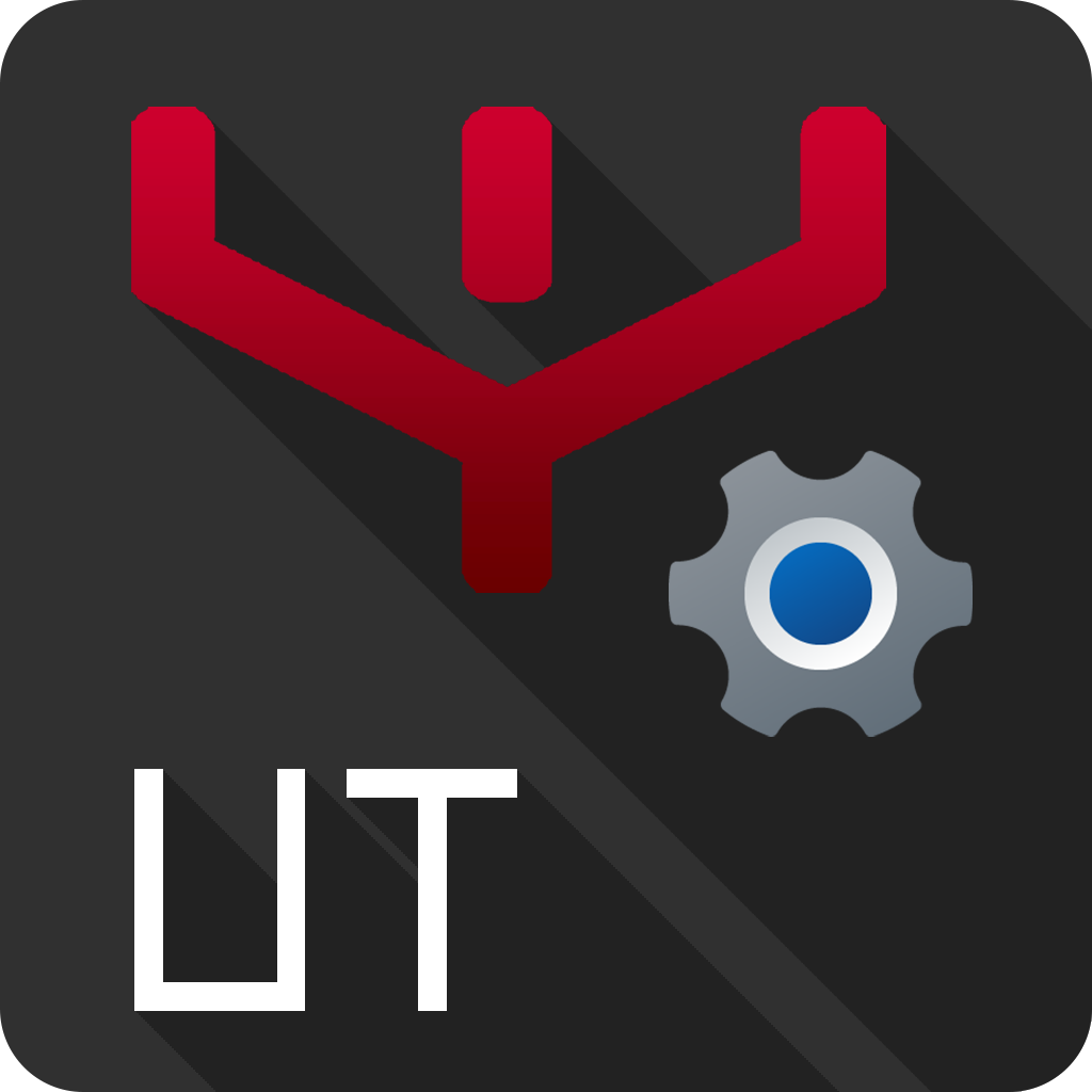 Unowhy Tools