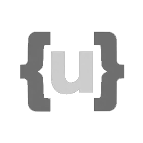 {unocorp}